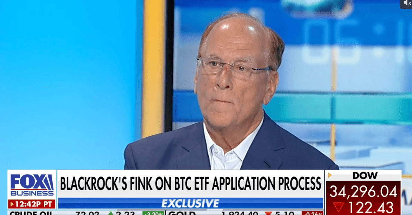 larry fink fox news