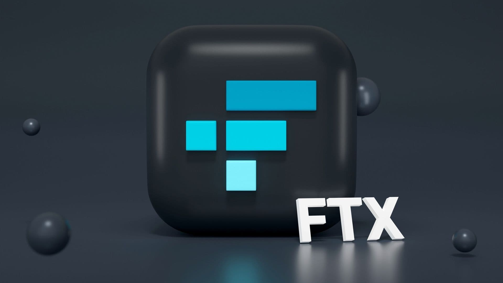 16:9crop FTX Logo (Unsplash)