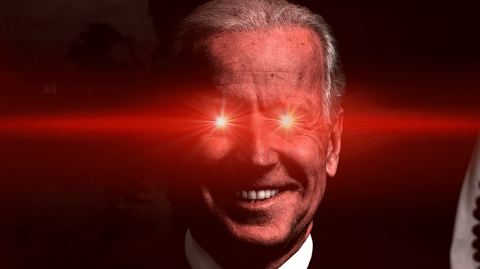 biden, dark brandon,