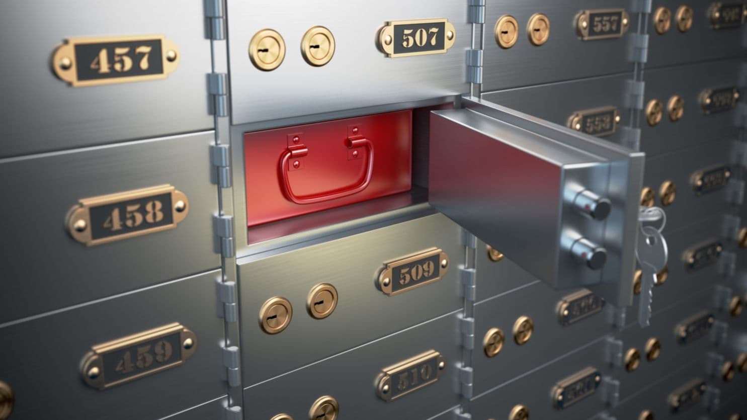 16:9crop safe deposit boxes