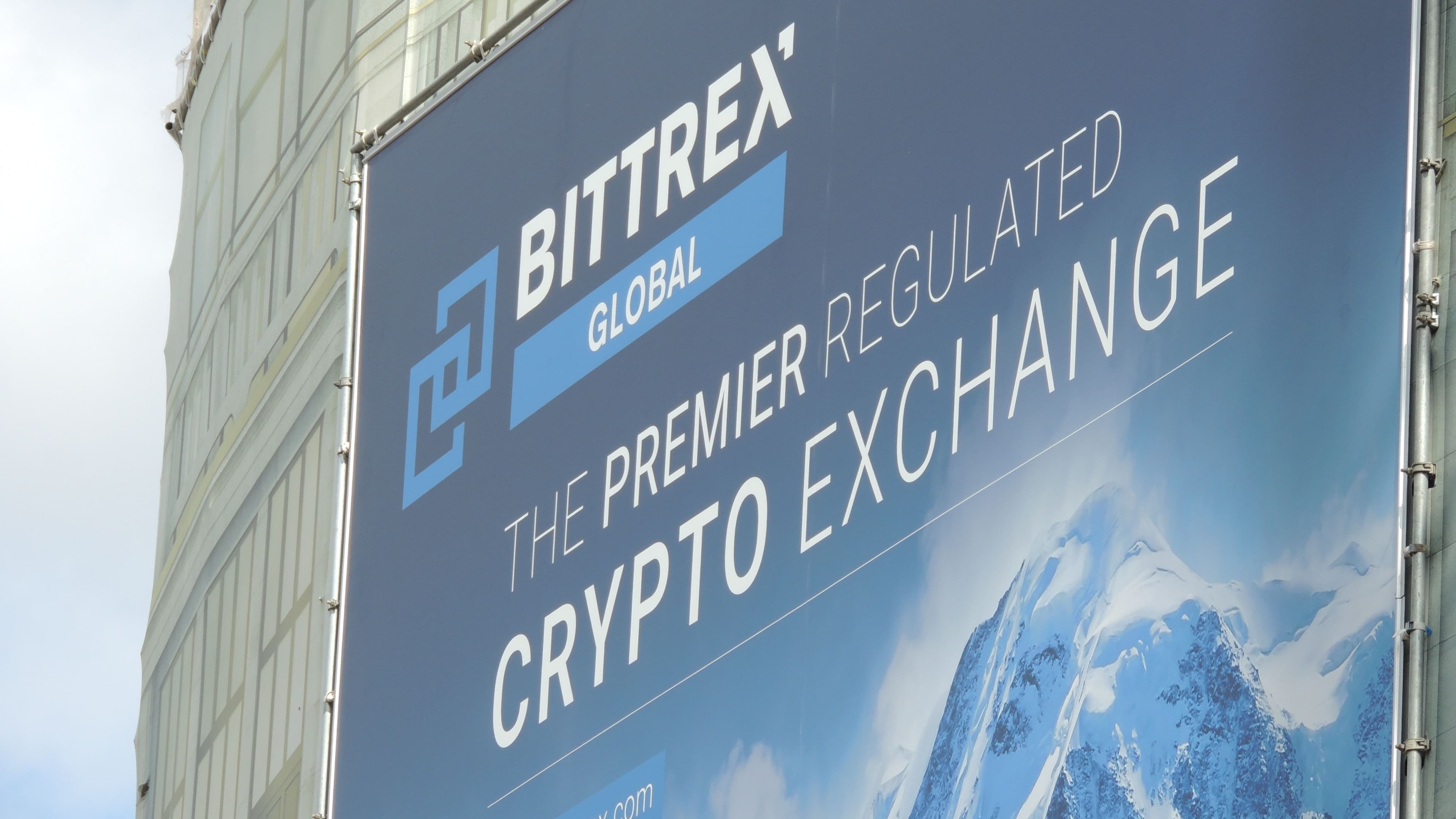 16:9crop Bittrex (Nikhilesh De/CoinDesk)