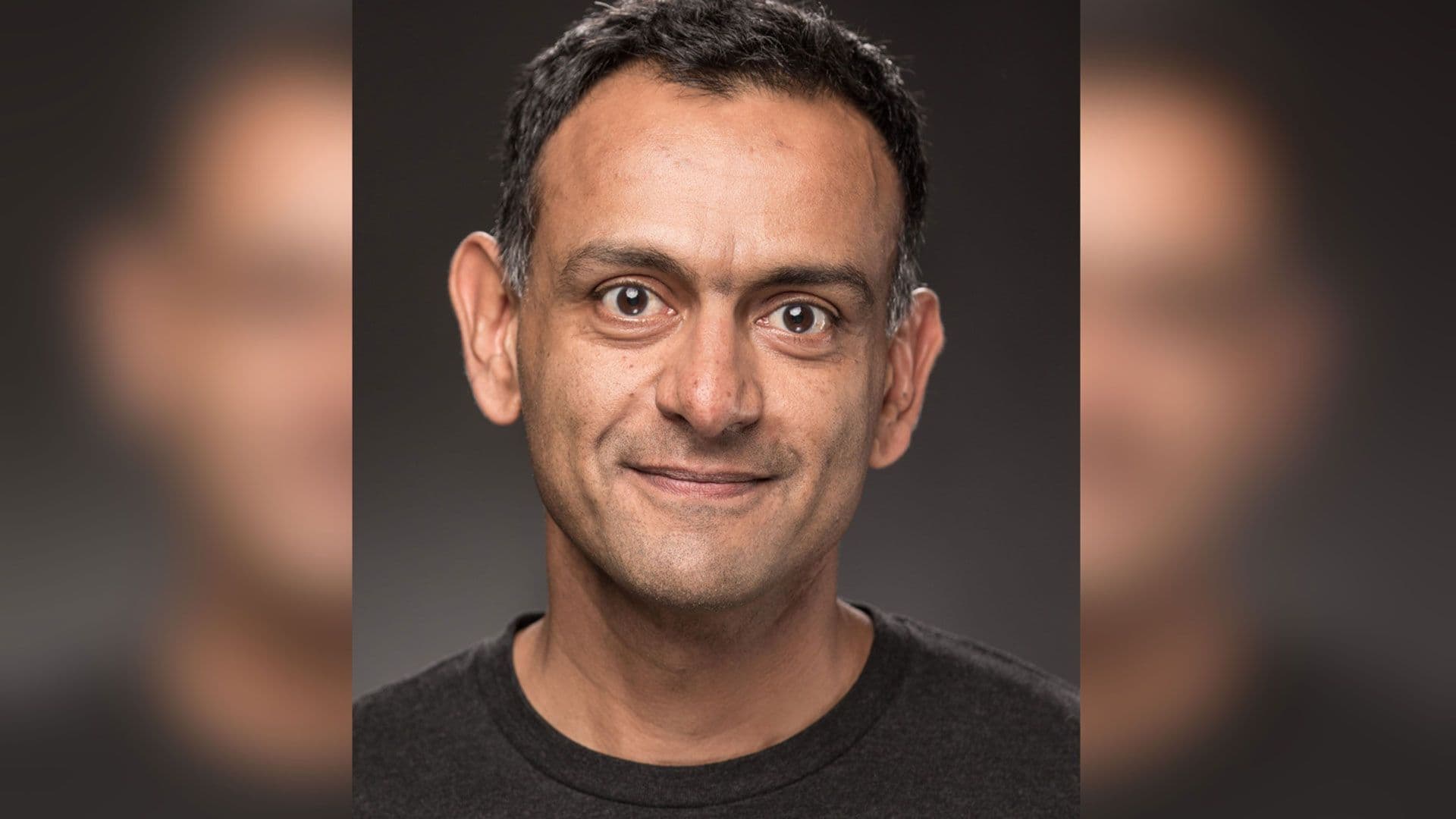 Former Facebook deputy general counsel Paul Grewal is joining Coinbase as its new chief legal officer. (Coinbase)