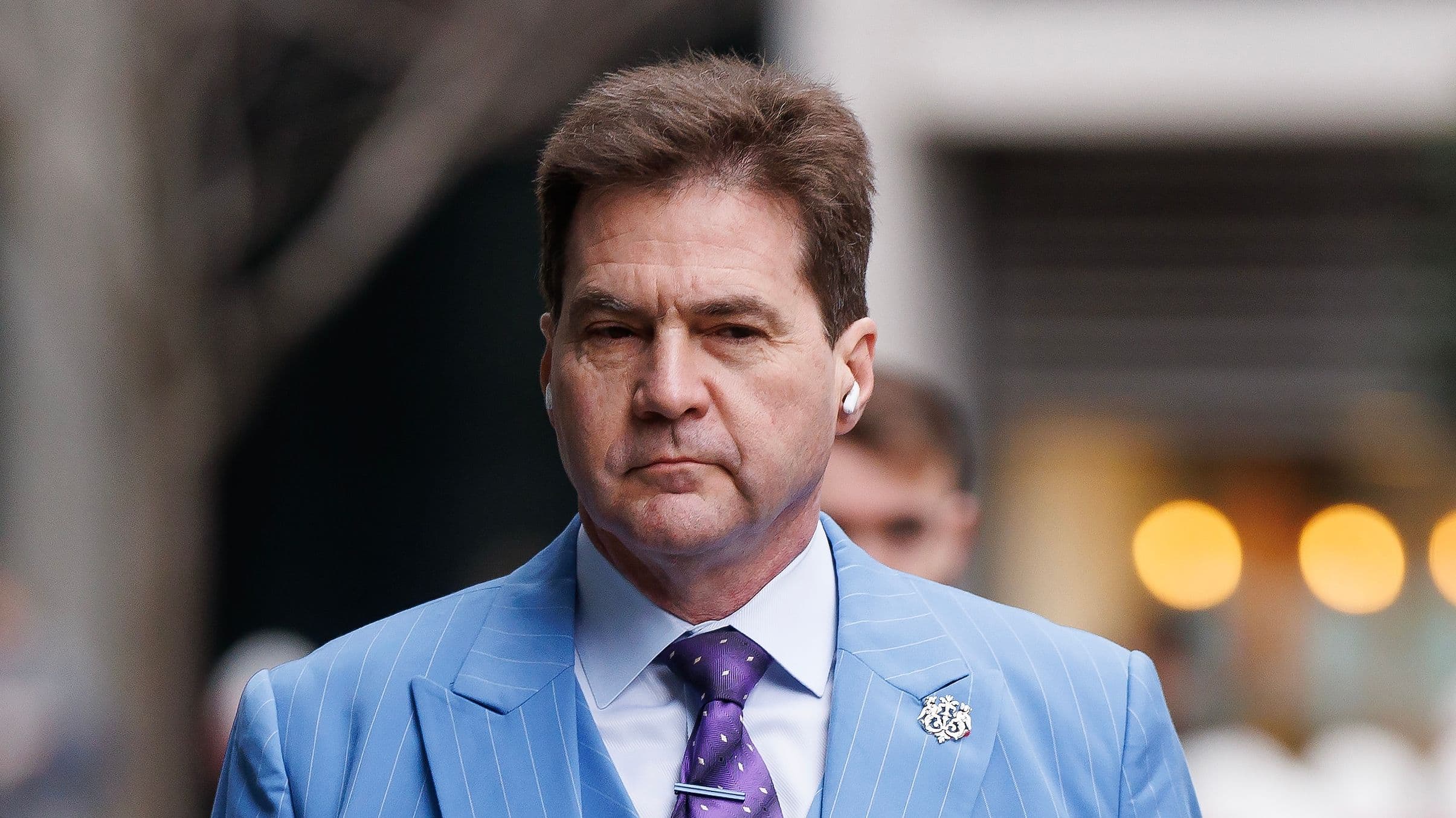 16:9 COPA Questions Validity Of Claims Craig Wright Is Bitcoin Founder In Court