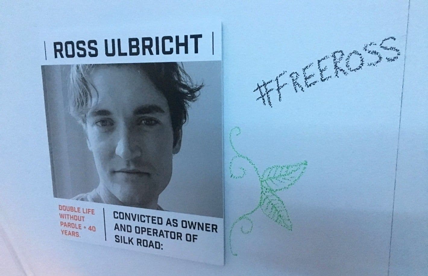 ross_ulbricht