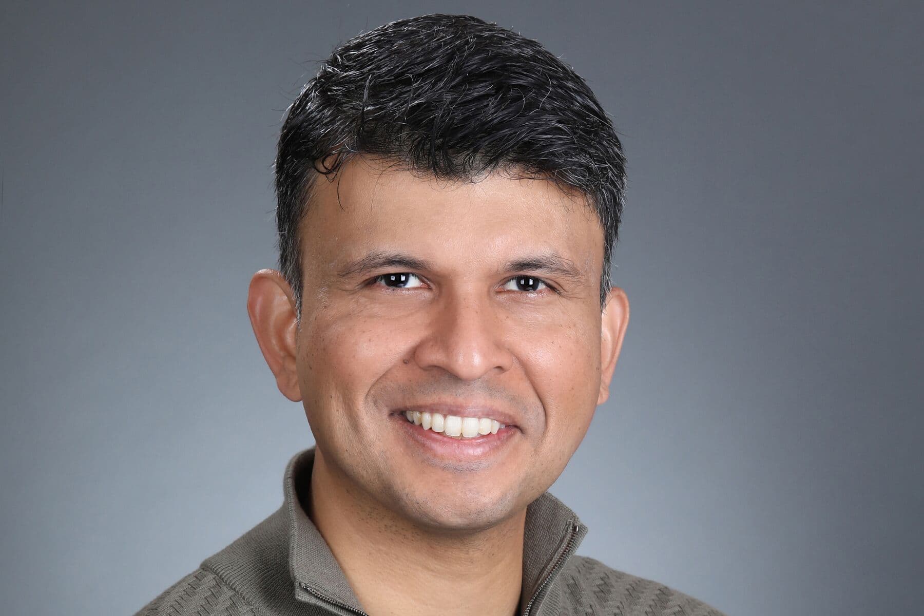 Nana Murugesan (Matter Labs)