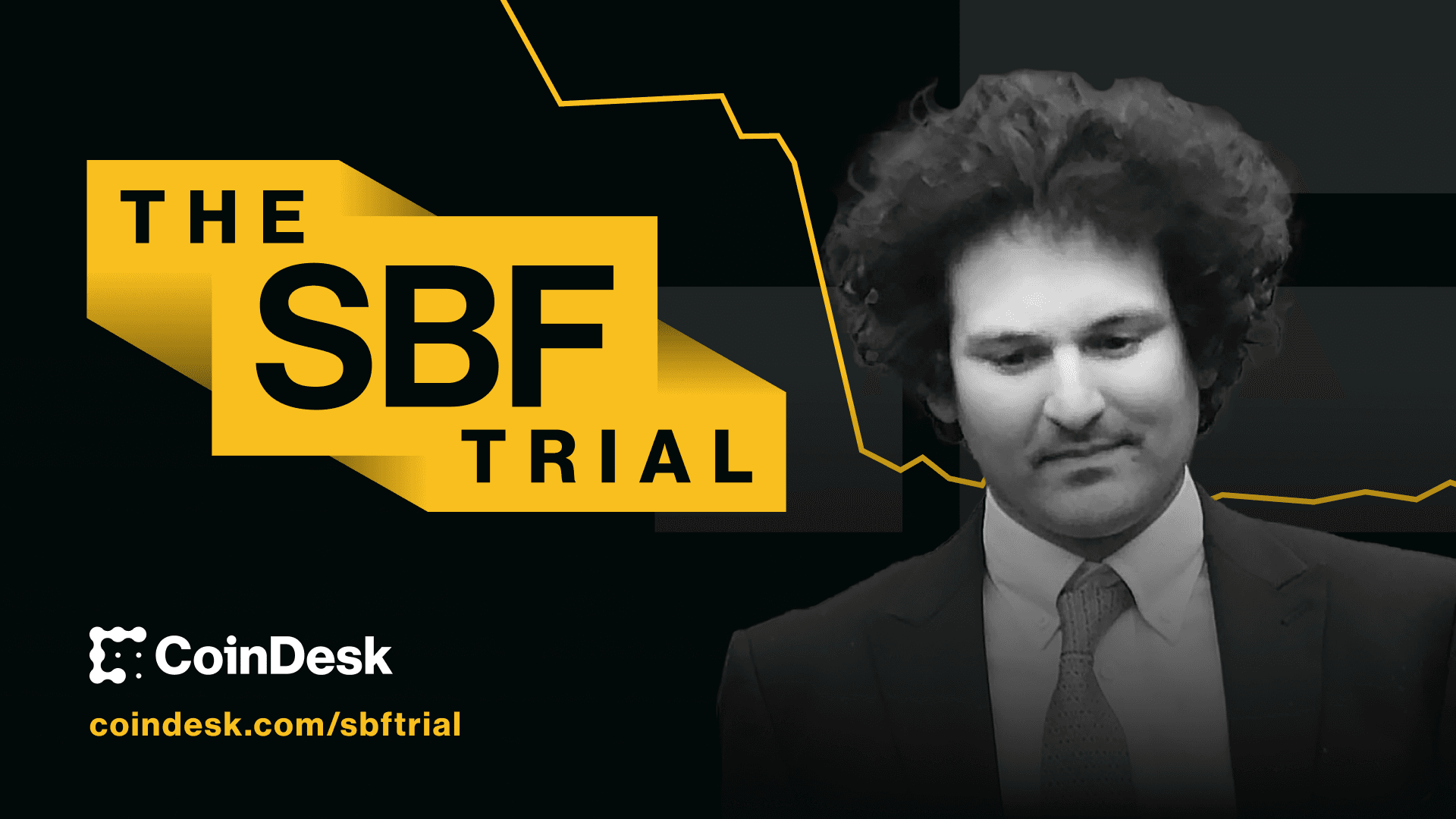 SBF Trial Feature image