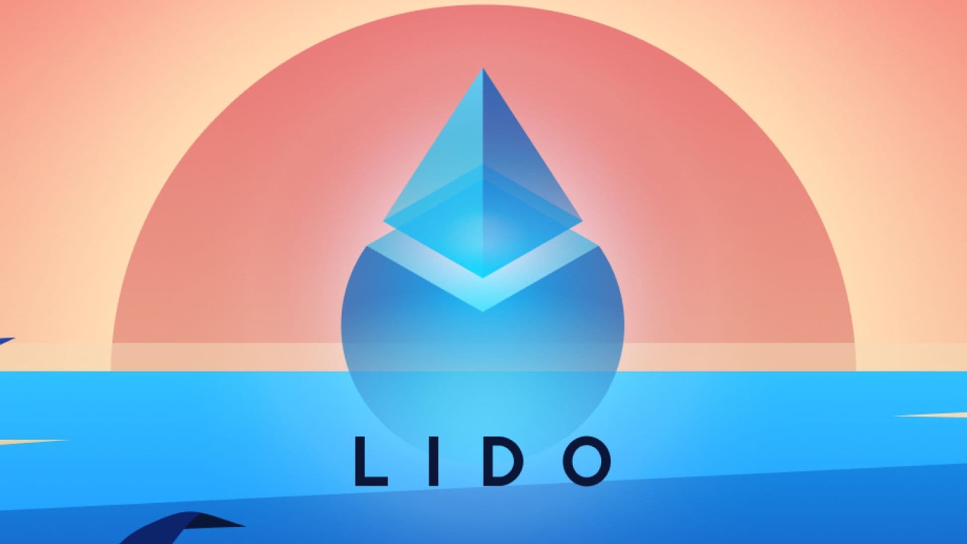 LIDO DAO (lido.fi)