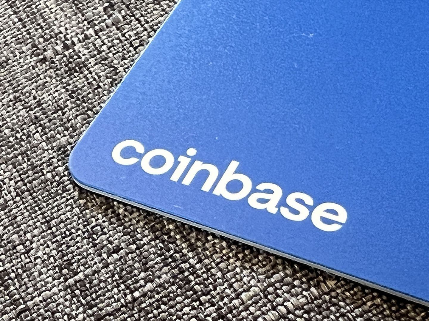 CDCROP: Coinbase (Smith Collection/Gado/Getty)