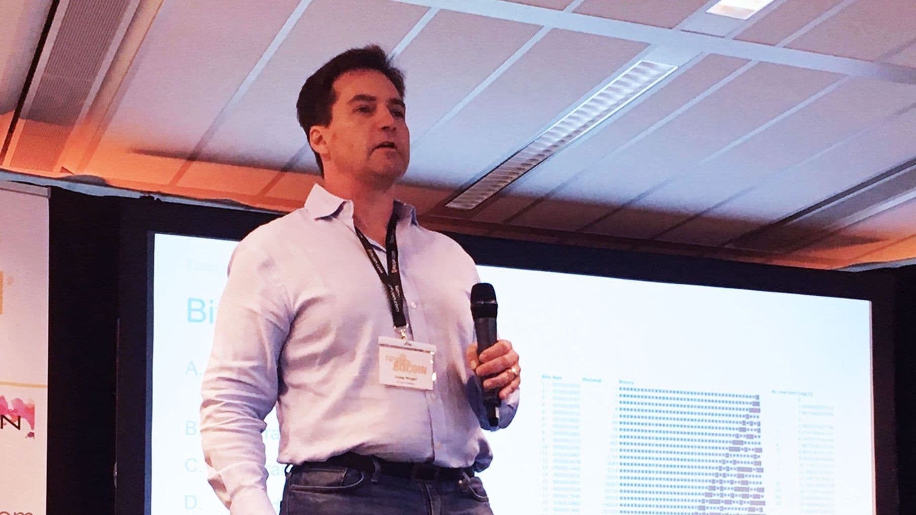 Craig Wright 16:9CROP