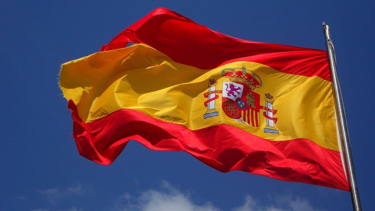 16:9crop Spanish flag