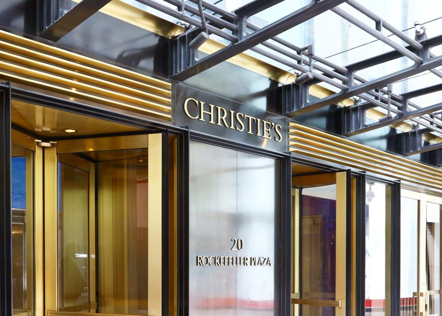 christies