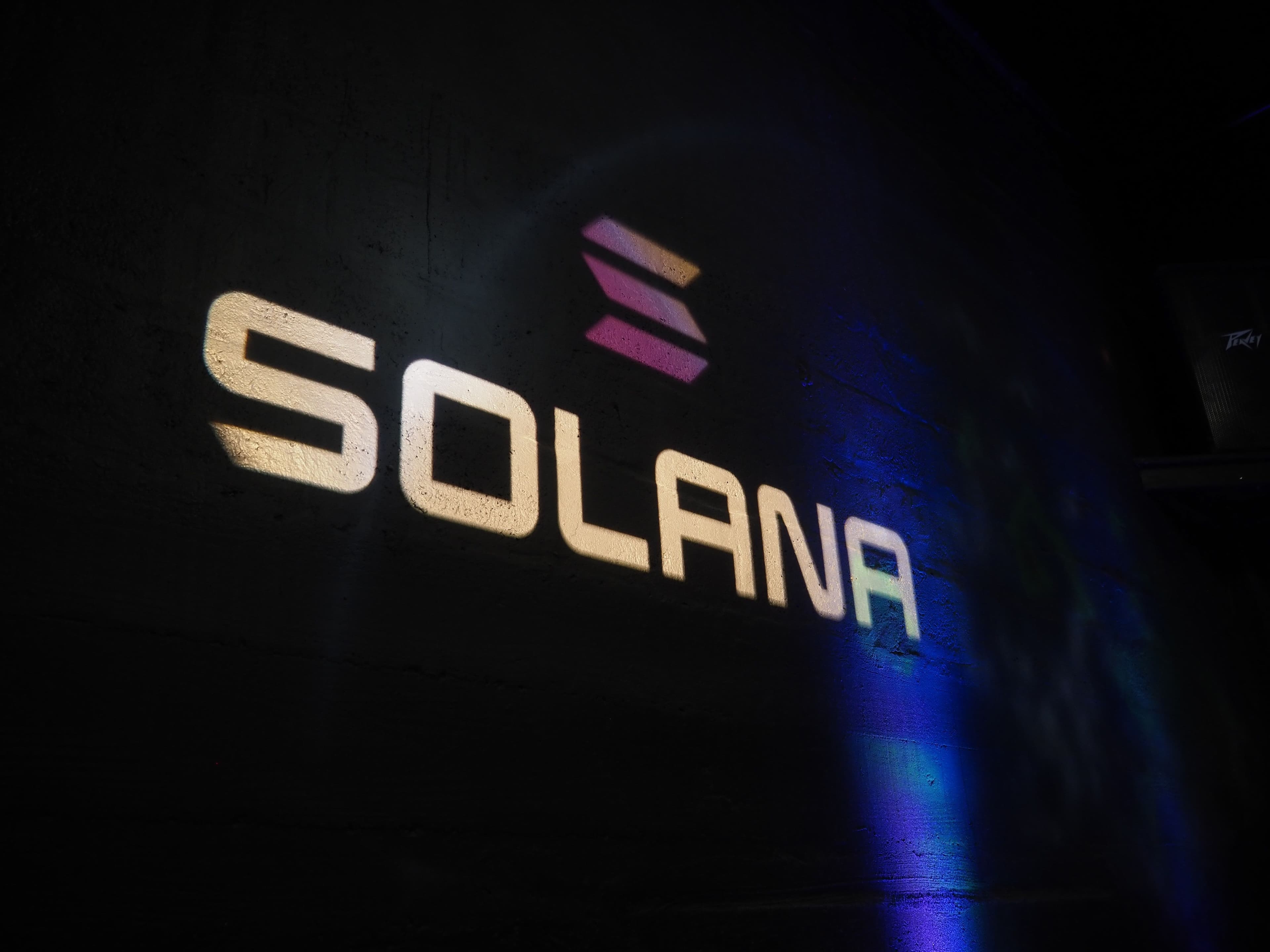 Solana