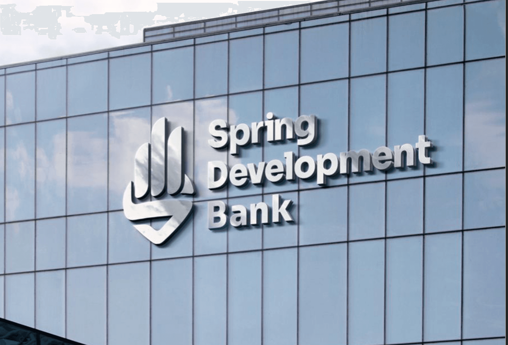 Spring Development Bank