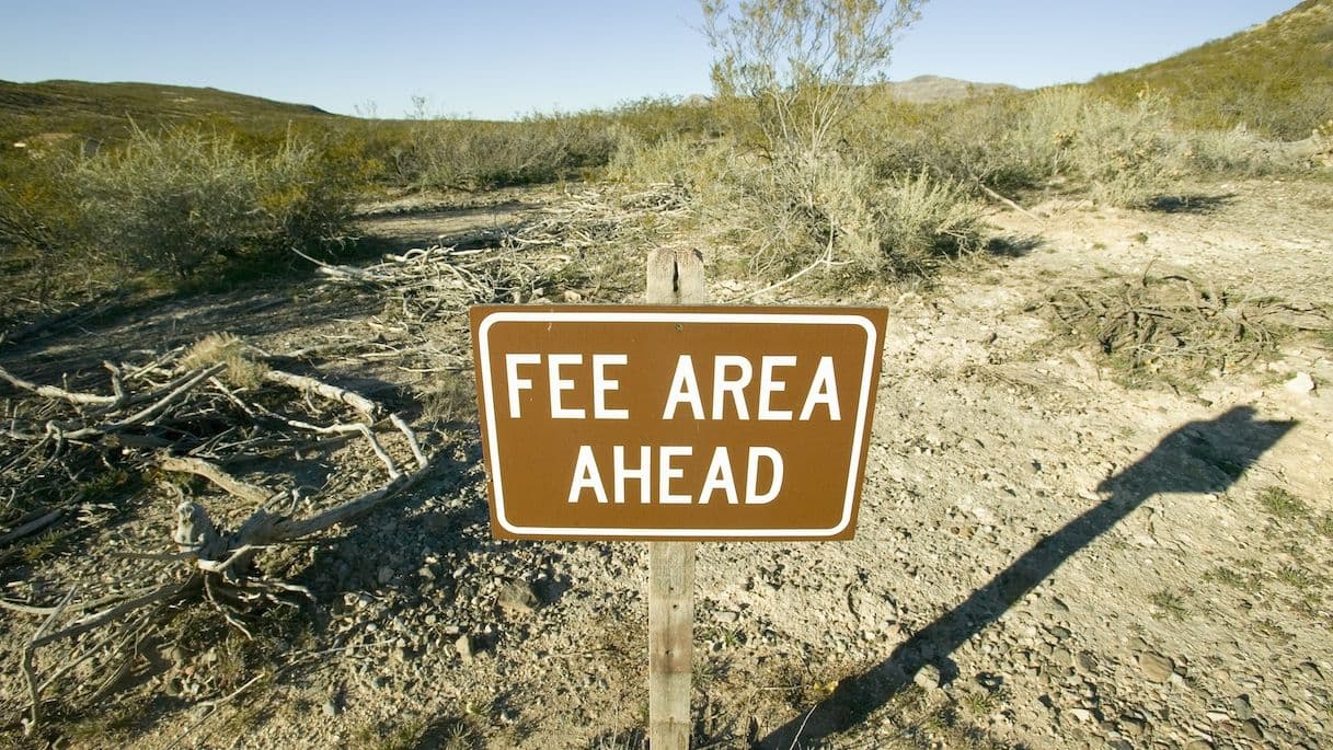 16:9crop Fee Area Ahead