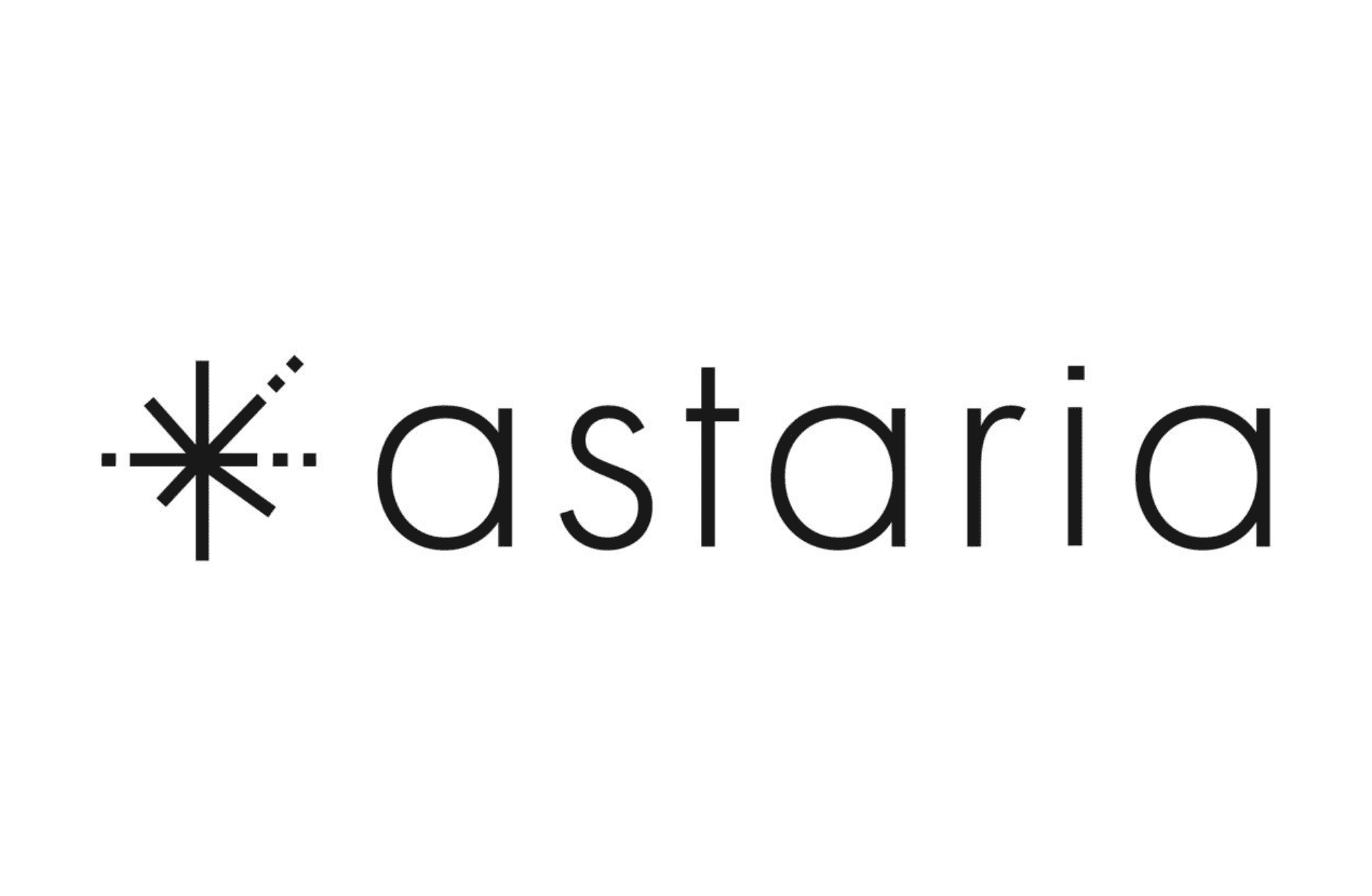 (Astaria)