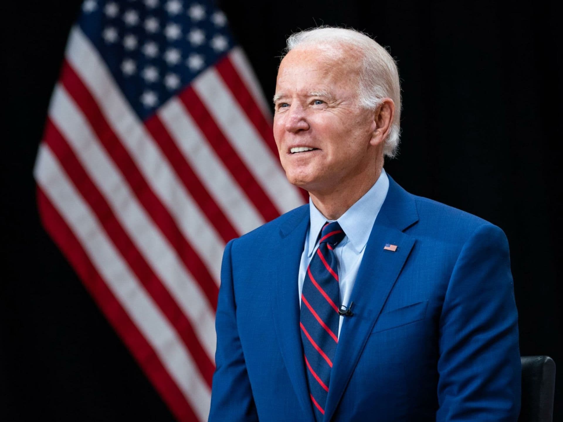 Biden