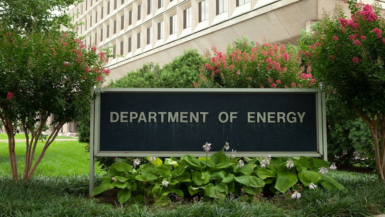 EIA DOE DEPARTMENT OF ENERGY (JSquish/Wikimedia Commons)