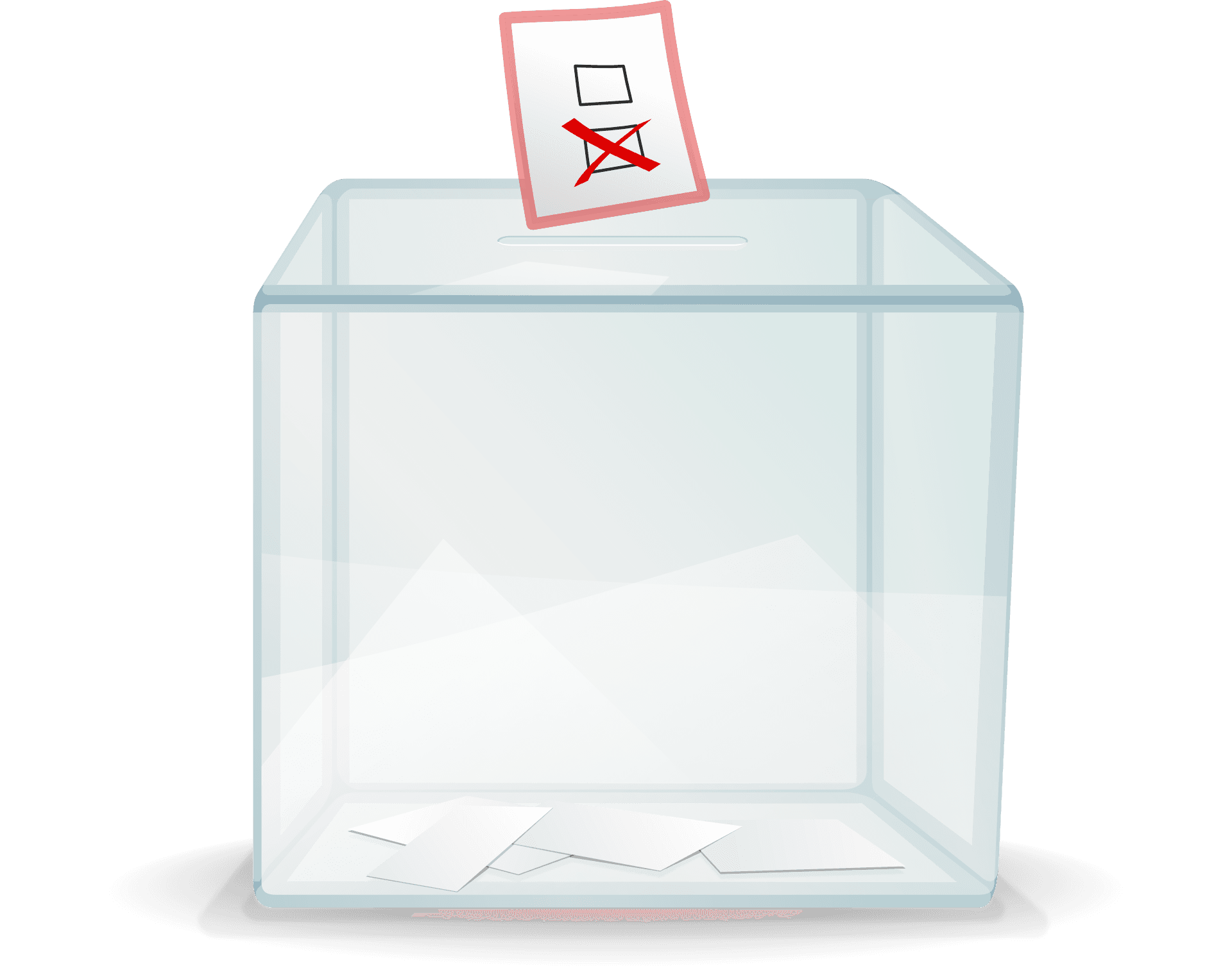 Ballot box vote (Clker-Free-Vector-Images/Pixabay)