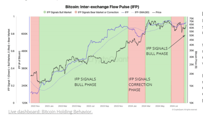 (CryptoQuant)