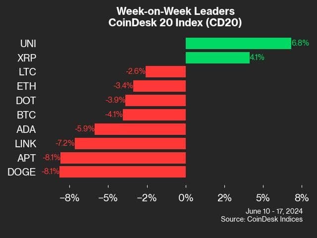 cd20 leaders