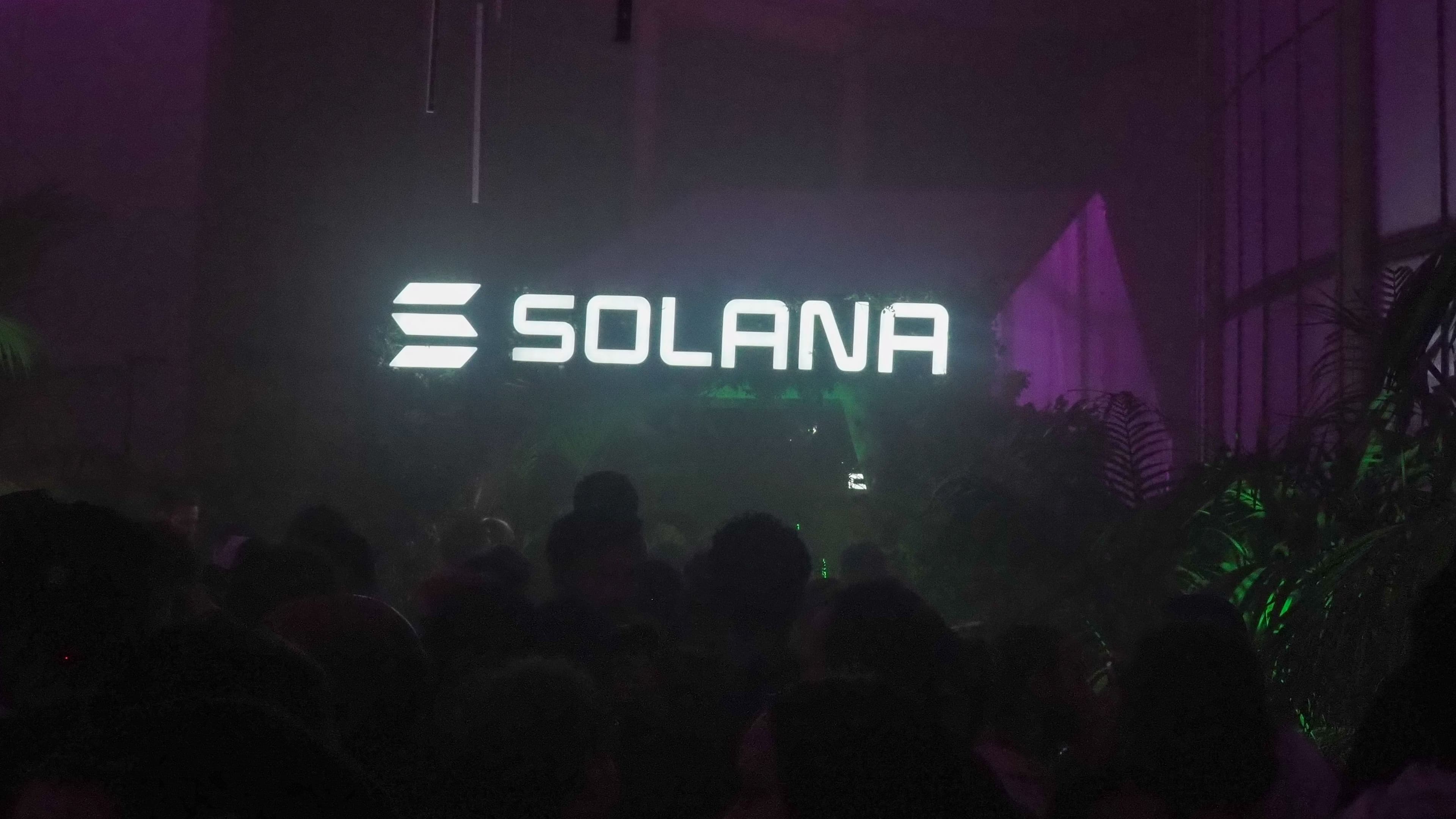 Solana