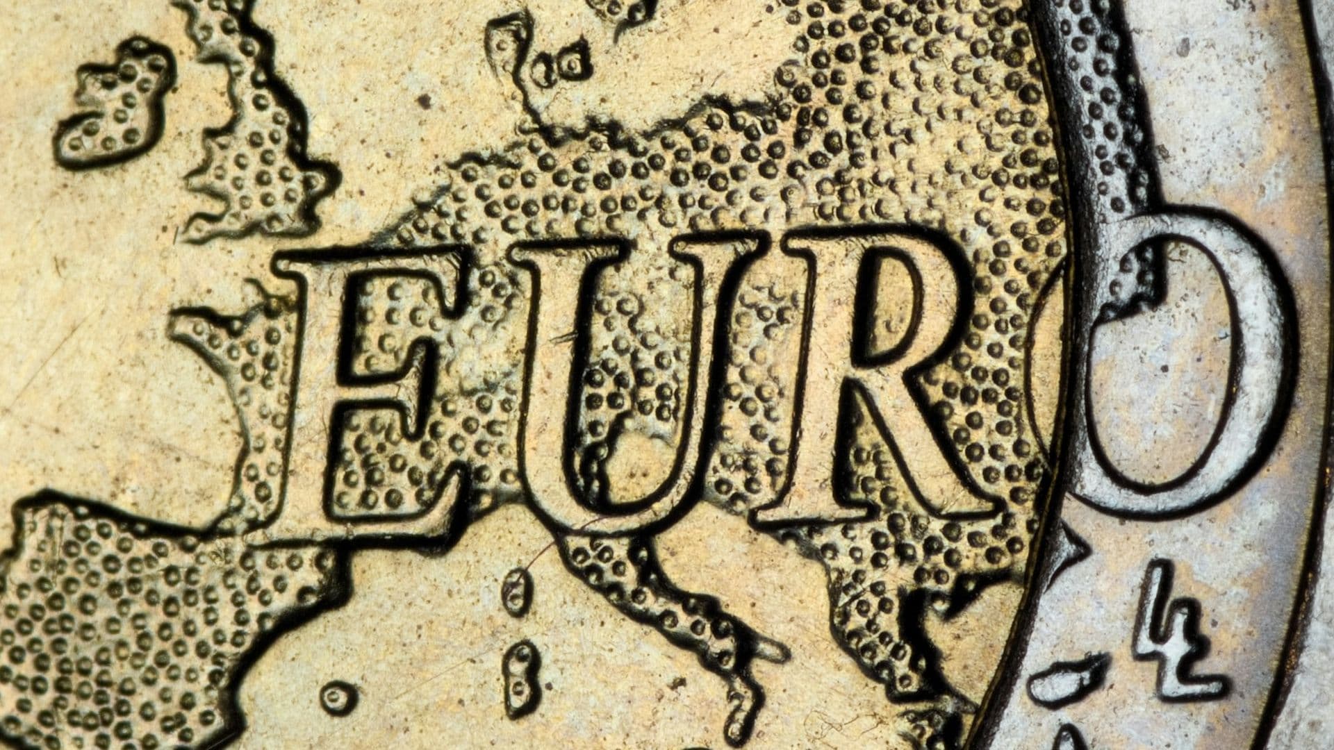 Euro