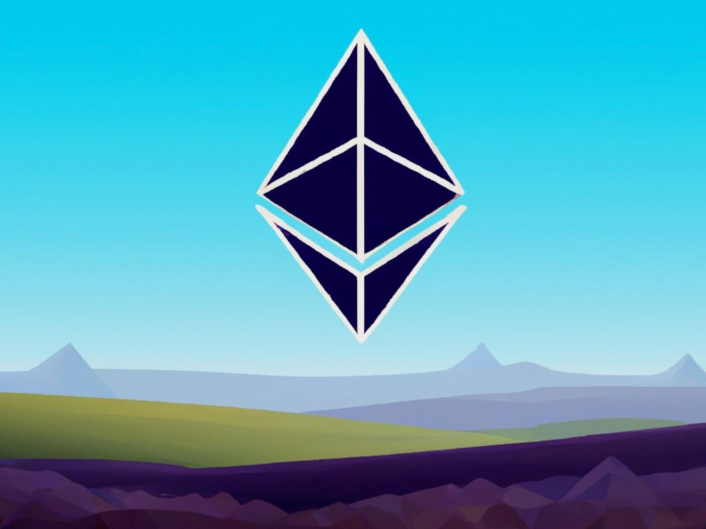 DO NOT USE: Ethereum Layer 2 landscape