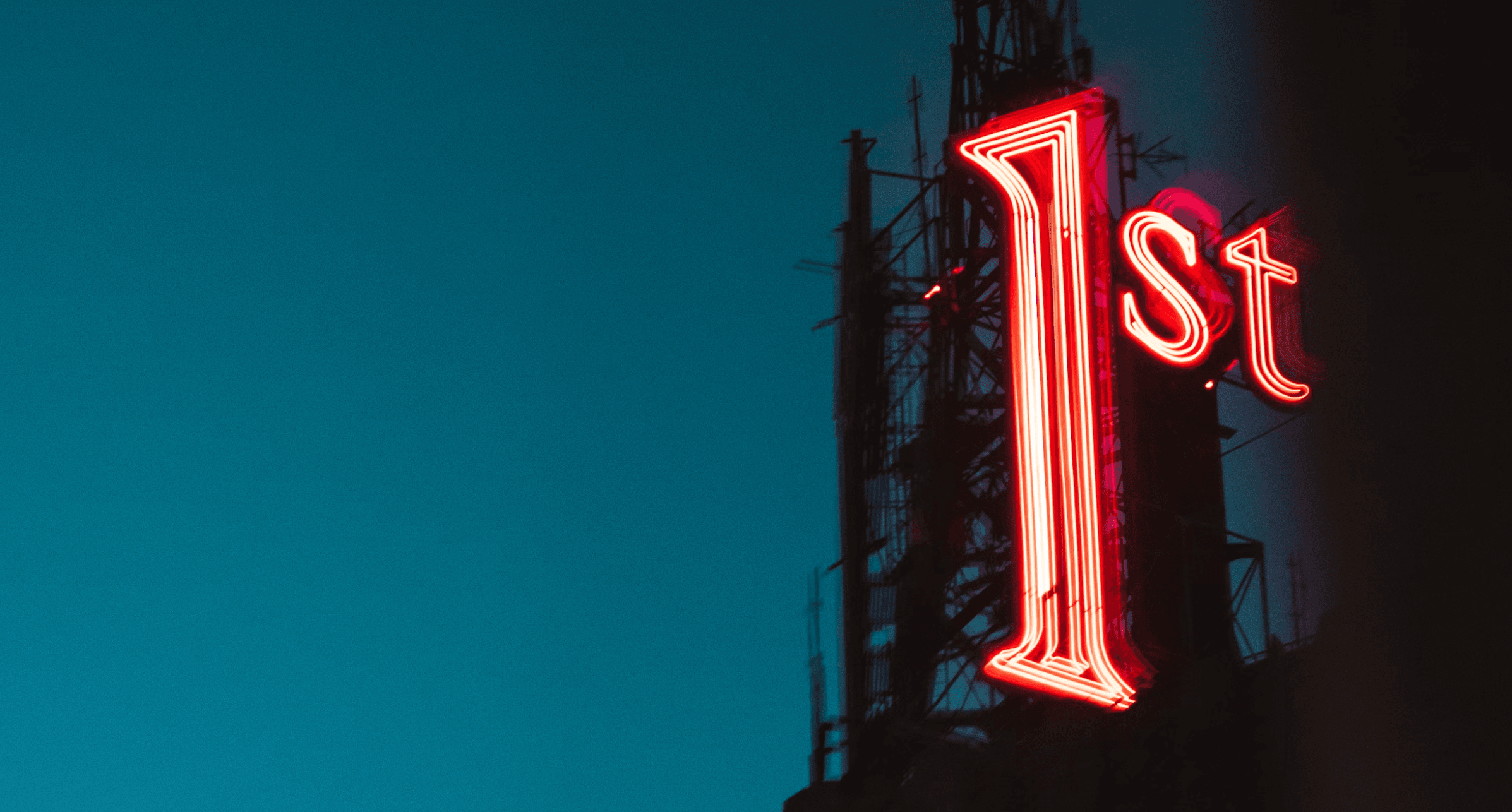 CROP 16:9, first, skyscraper, city, winner, 1st, race,  (Javier Quiroga/Unsplash)